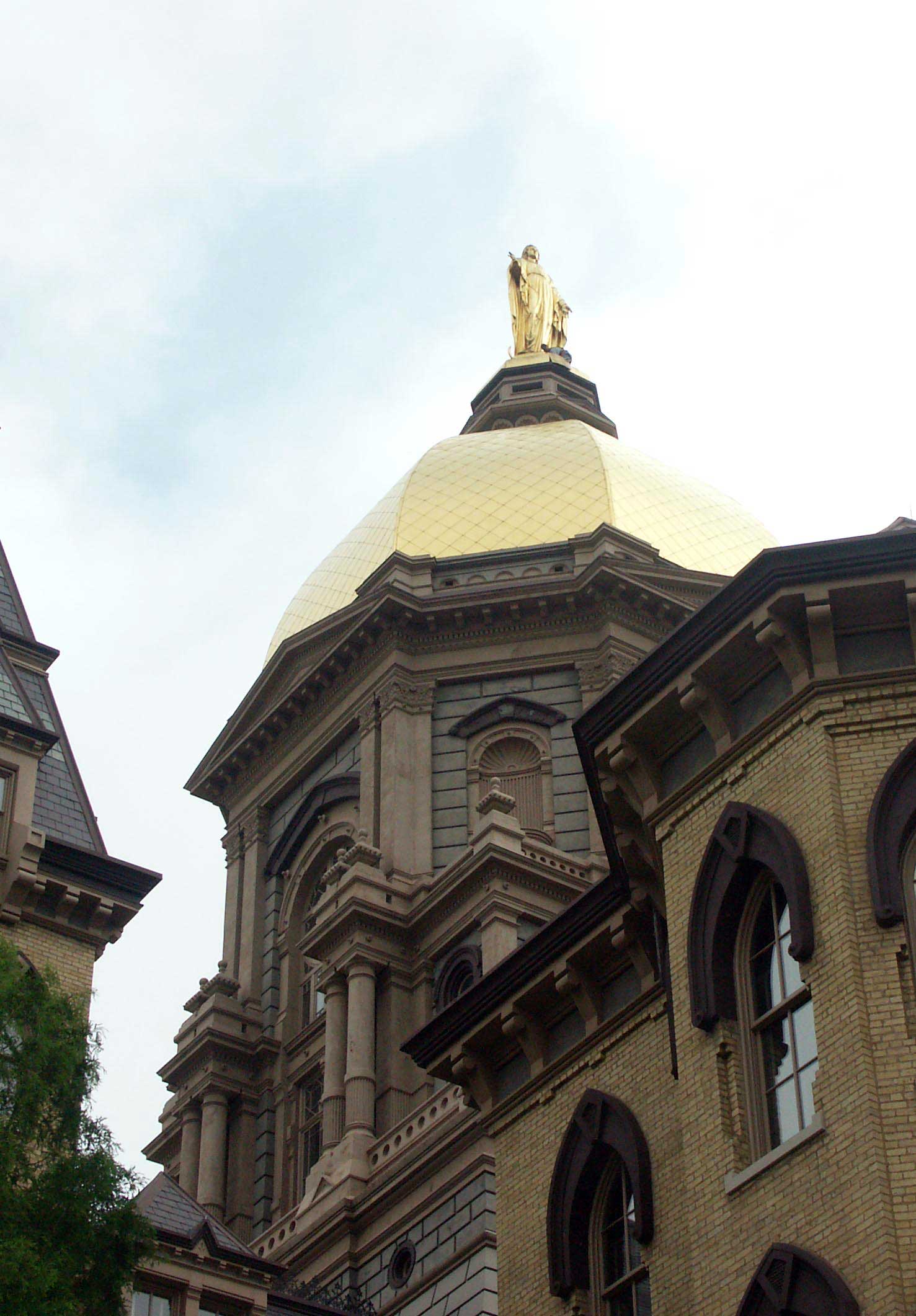 ND-Golden-Dome