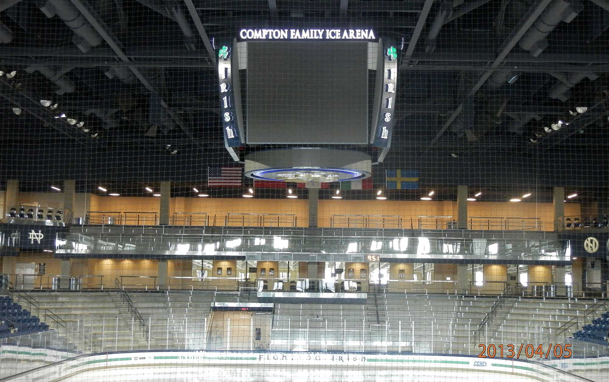 ND-Hockey-Arena